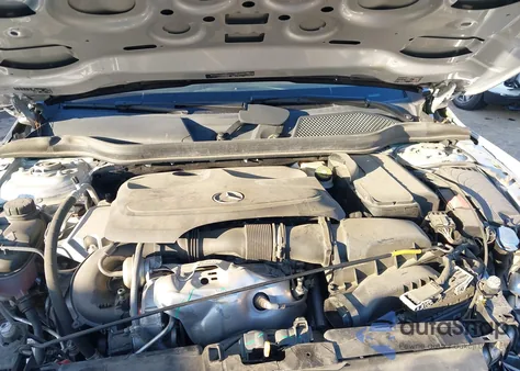 2019 Mercedes-Benz Gla 250 from USA, damaged, VIN WDCTG4EB3KU003510